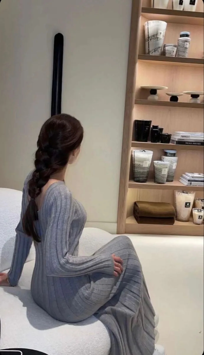 谈一下字母圈Drop