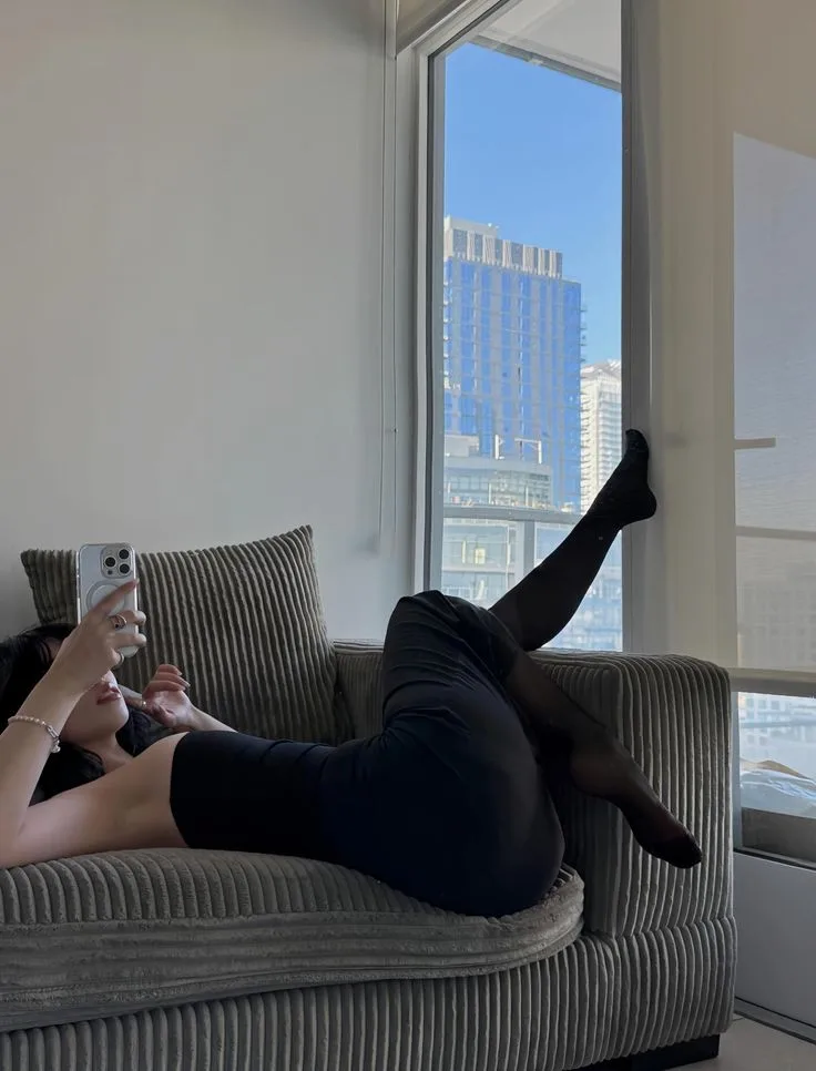 sm关系与普通恋爱关系的情感差异