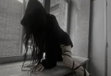 网调是一种怎样的体验？-瘾欢