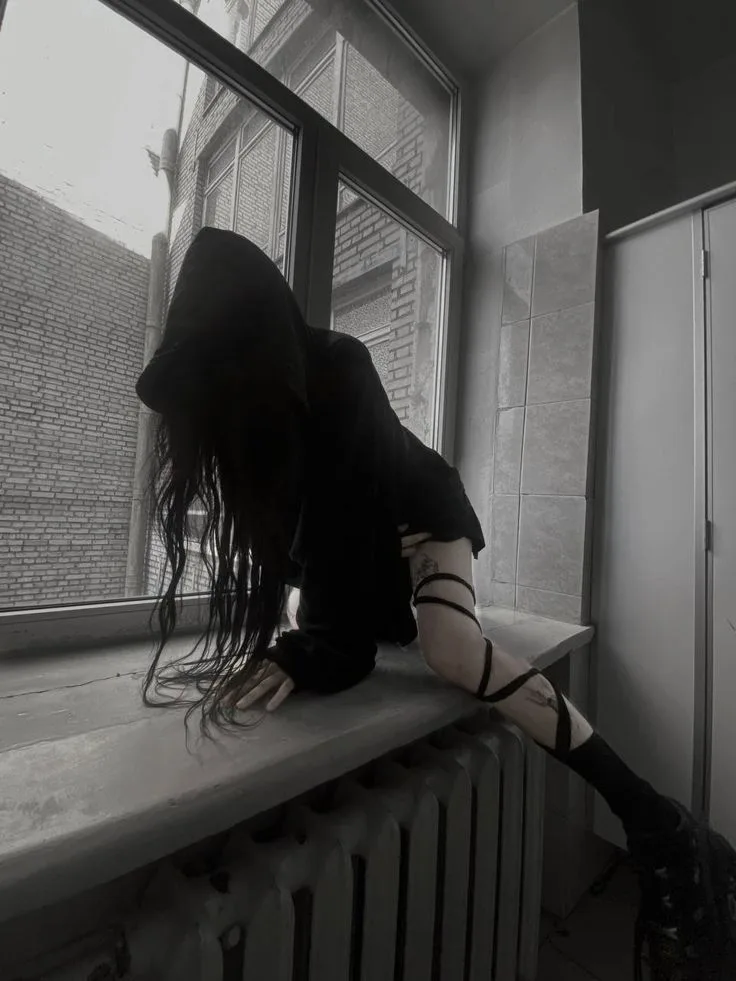 网调是一种怎样的体验？