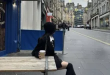 D/s 关系之思-瘾欢