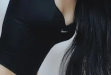 字母圈m/臣服者的内在动机-瘾欢