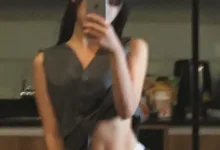 为何有人热衷于支配他人？-瘾欢