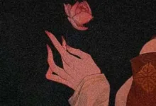 为何有人想成为奴隶？-瘾欢