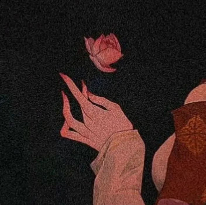 为何有人想成为奴隶? 为何有人想成为奴隶?