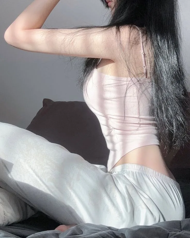 如何在困难的束缚姿势中保持舒适 如何在困难的束缚姿势中保持舒适