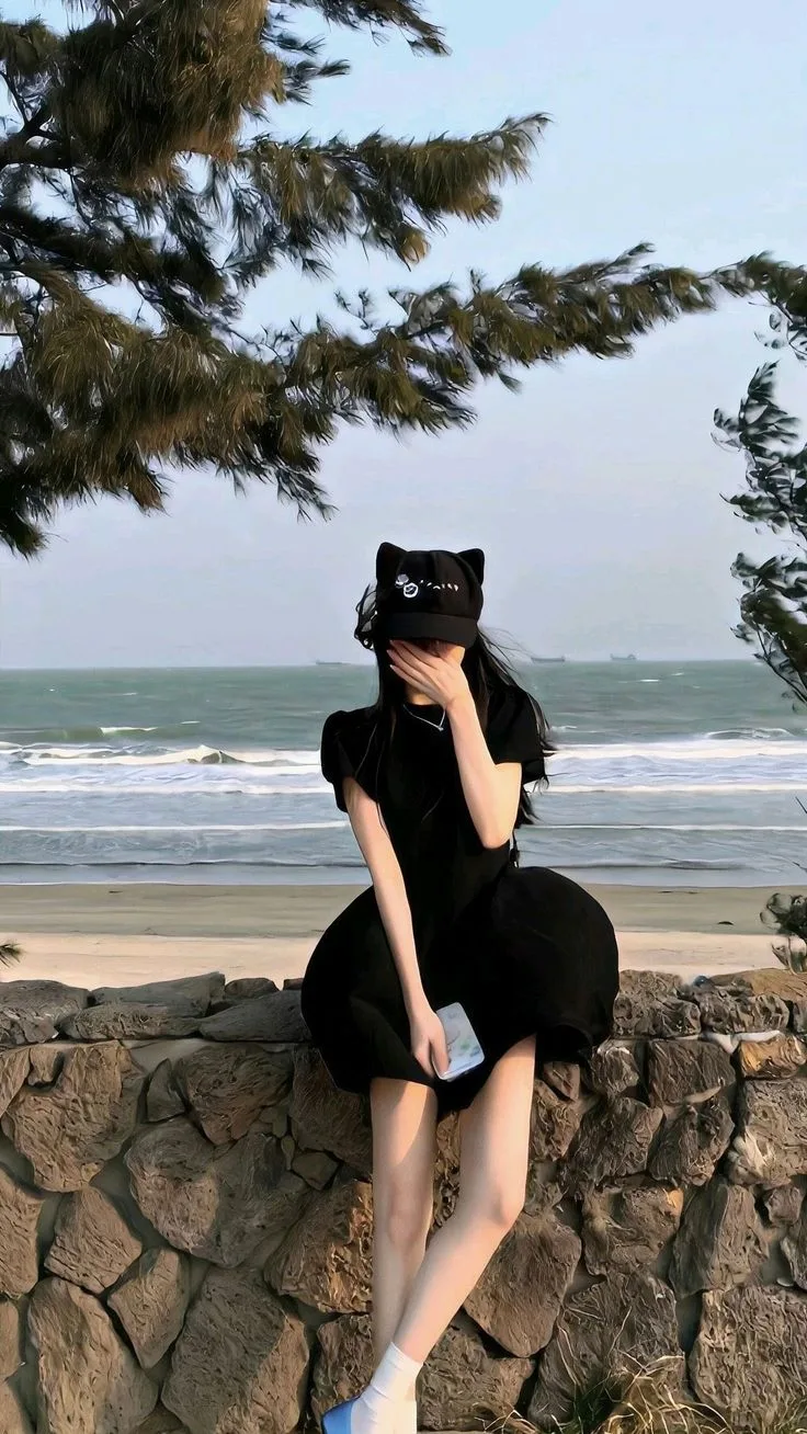 字母圈顺从型人格的潜在风险 字母圈顺从型人格的潜在风险
