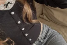 防止字母圈中的情绪低落：支配者与服从者事后关怀的作用-瘾欢