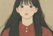 如何确定自己是S还是M？-瘾欢