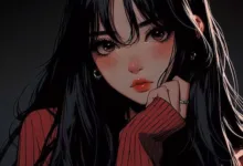 DOM与Sub关系中如何分辨“伪Dom”？-瘾欢