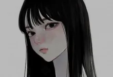 sm中的ddlg是什么关系？叫爸爸很羞耻吗-瘾欢