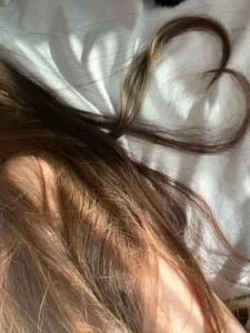 字母圈拥有爸爸/妈妈支配者，你必须是 “小宝贝” 吗？-瘾欢