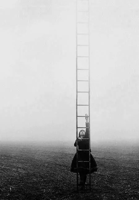 以身体为核心的恋物癖 以身体为核心的恋物癖