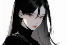 自愿挨训，还甘之如饴？BDSM中的“D”到底有多好嗑！-瘾欢