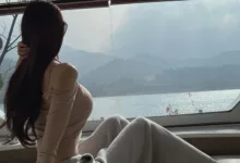 字母圈臣服：不止一种姿态-瘾欢