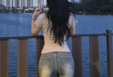 心理健康与同意：不可忽视的边界-瘾欢
