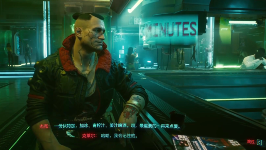 “责绳”的关键是加一点爱 “责绳”的关键是加一点爱