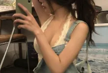 构建持久字母圈关系：臣服者的主动与智慧-瘾欢