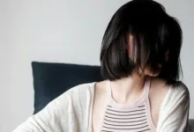 什么是字母圈“臣服后失落”？-瘾欢