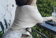 性高潮剥夺对字母圈男m的极致折磨-瘾欢