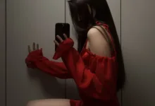 字母圈让人心慌，也让人着迷-瘾欢