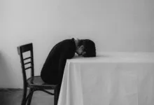 聊聊OTK从玩法到乐趣-瘾欢