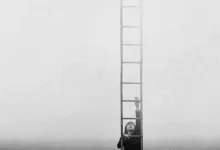 我心目中的好Dom-什么样才是字母圈BDSM中的好支配者-瘾欢