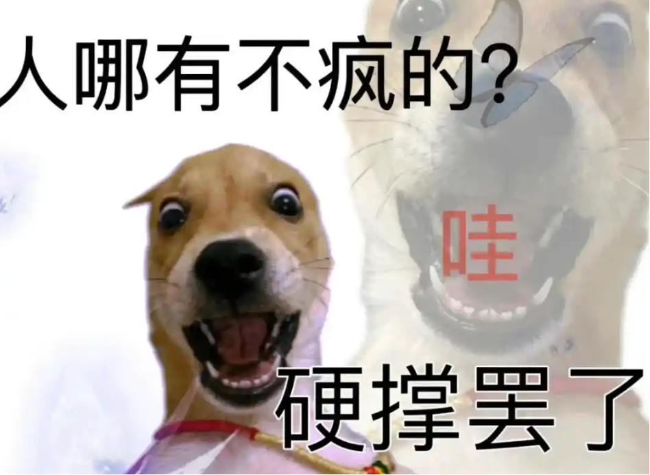 字母圈覆面文化性感在哪? 字母圈覆面文化性感在哪?