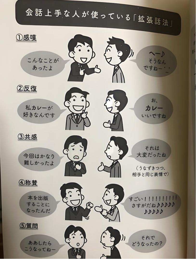 字母圈覆面文化性感在哪? 字母圈覆面文化性感在哪?