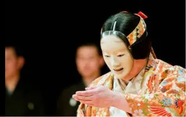 字母圈覆面文化性感在哪? 字母圈覆面文化性感在哪?