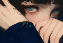 关于四爱女攻的快感从哪里获得？-瘾欢
