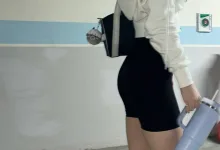 规训与惩罚，请勿以爱之名-瘾欢