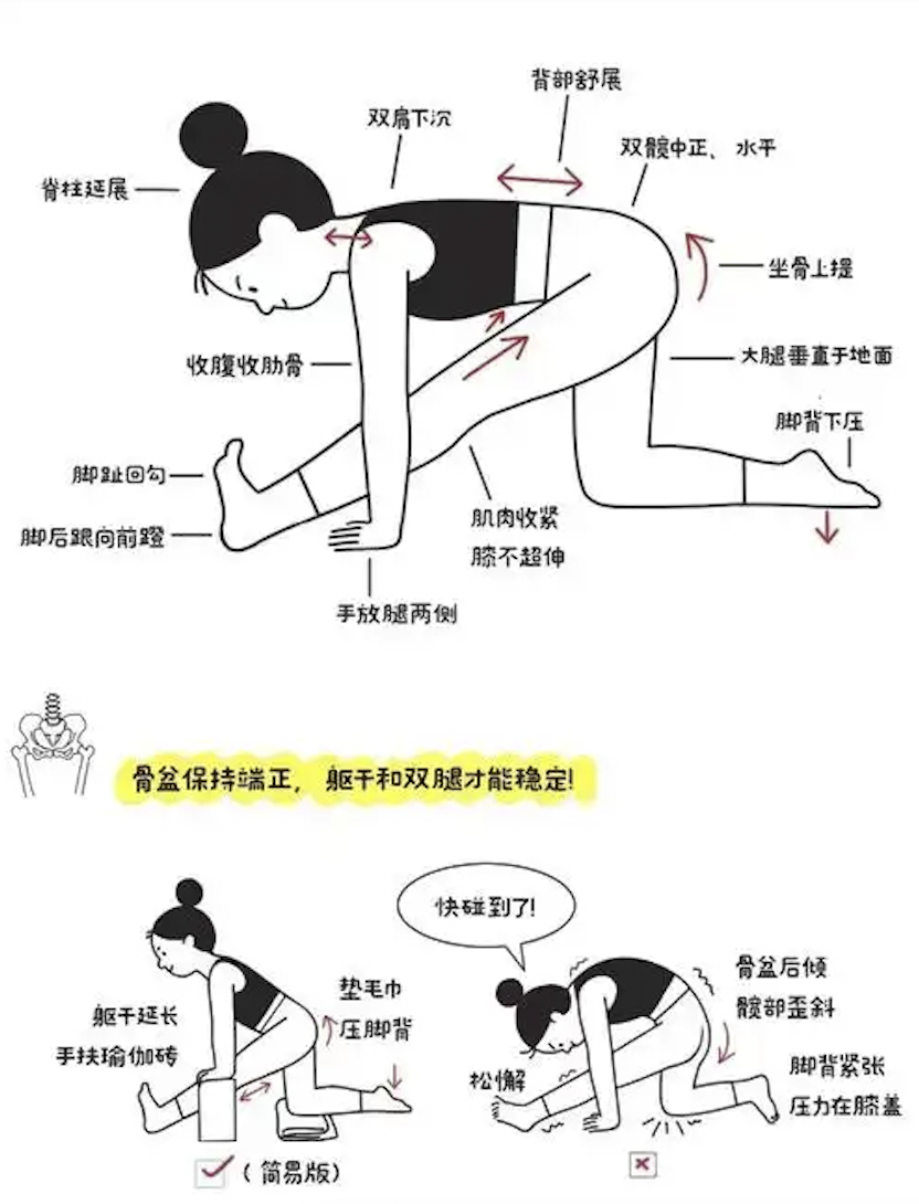 一种“折磨”的邪修玩法ಠﭛಠ 一种“折磨”的邪修玩法ಠﭛಠ