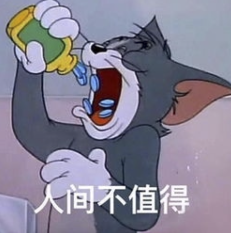 640-5