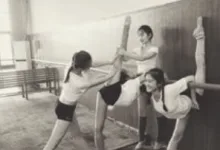 一种“折磨”的邪修玩法ಠﭛಠ-瘾欢