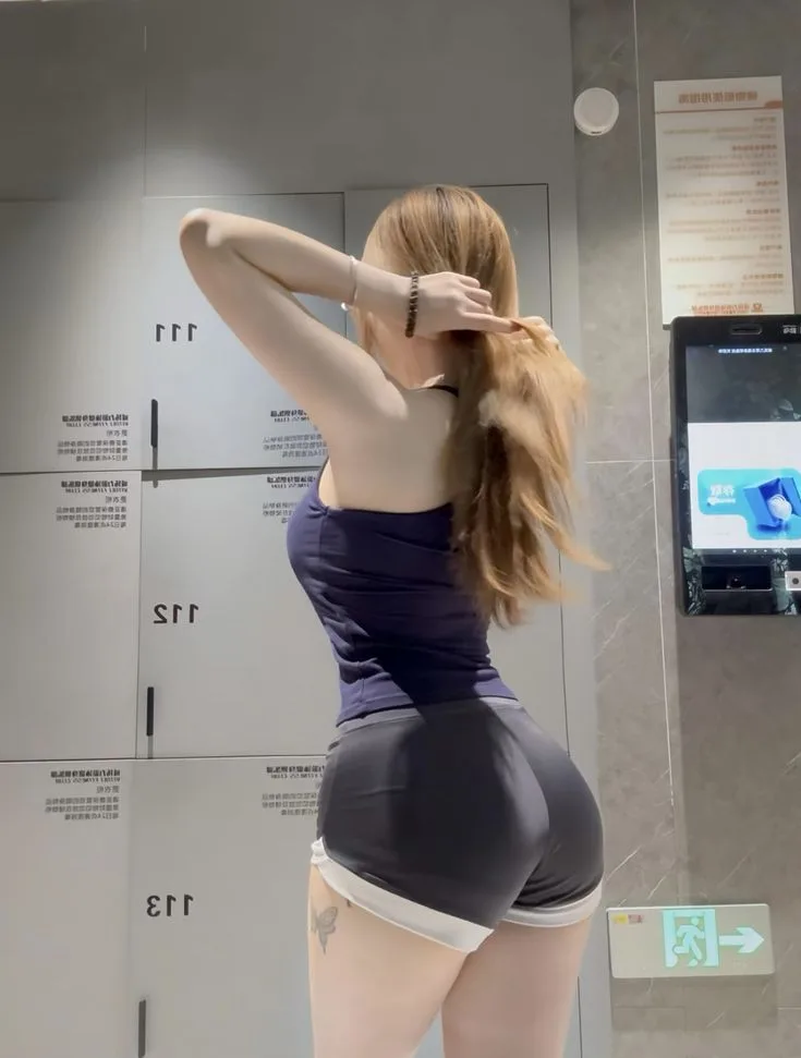 Dom如何“狠狠”提高Sub学习成绩? Dom如何“狠狠”提高Sub学习成绩?