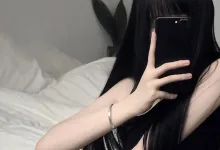 为什么说DDLG主要是满足心理需求-瘾欢