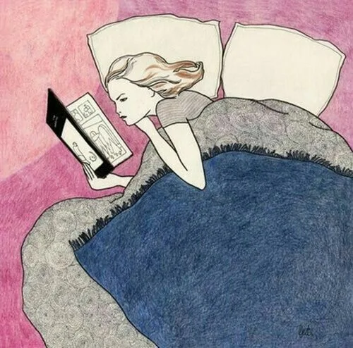 字母圈k8界限 字母圈k8界限