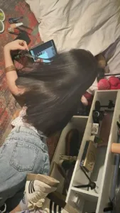 性缩力大赛dirty talk方言大赏