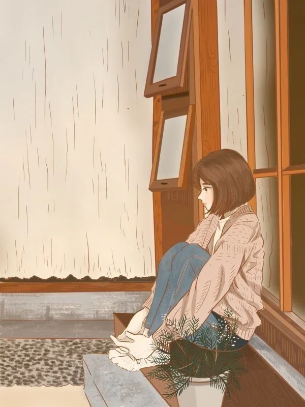 从《小王子》看DS关系中的信任与情感绑定 从《小王子》看DS关系中的信任与情感绑定