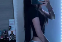 DDLG关系从权力授权到日常执行的亲密实验-瘾欢