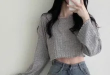 为什么有爱的管教能创造真快乐?-瘾欢