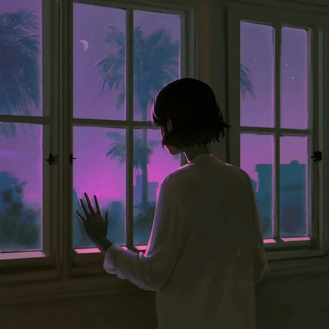 DDLG关系:要宠爱,但规矩真的必不可少 DDLG关系:要宠爱,但规矩真的必不可少