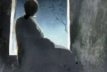 纯粹的DS关系:情不知其所起,一往情深-瘾欢