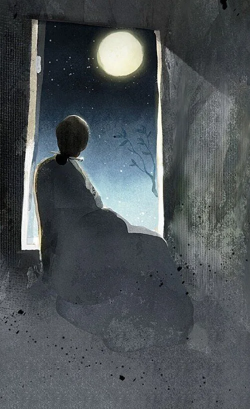 纯粹的DS关系:情不知其所起,一往情深 纯粹的DS关系:情不知其所起,一往情深