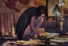 理解“主宰与臣服”,去除神秘色彩-瘾欢