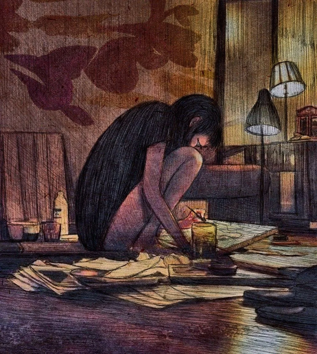 理解“主宰与臣服”,去除神秘色彩 理解“主宰与臣服”,去除神秘色彩