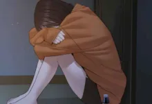 建立字母圈DS关系的三个步骤-瘾欢