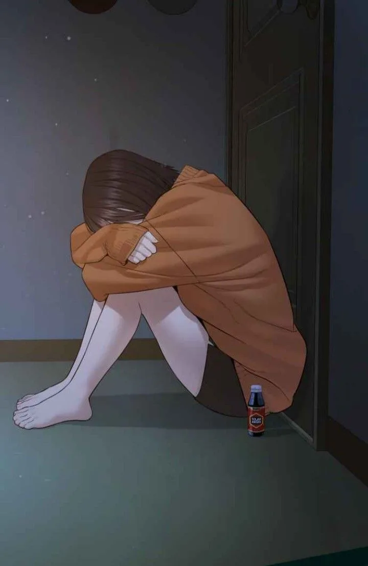 建立字母圈DS关系的三个步骤 建立字母圈DS关系的三个步骤