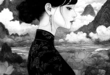 圈内的“大叔dom”靠不靠谱,要靠你自己去甄别-瘾欢